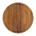 Pizzabrett Friends S DM 24cm