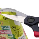 Universelle Haushaltsschere