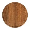 Pizzabrett Friends M DM 29cm