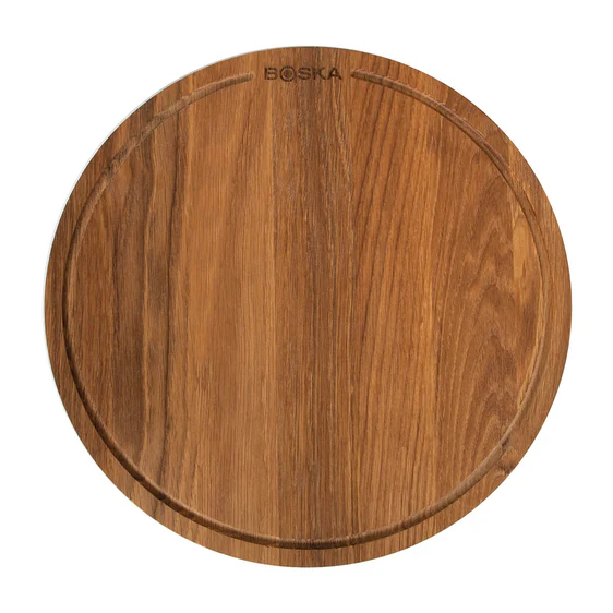 Pizzabrett Friends L DM 34cm