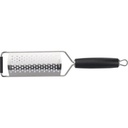 Reibe »Technicus-Square«, mittel, 32 cm