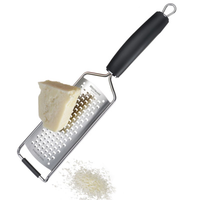 Reibe »Technicus-Square«, mittel, 32 cm