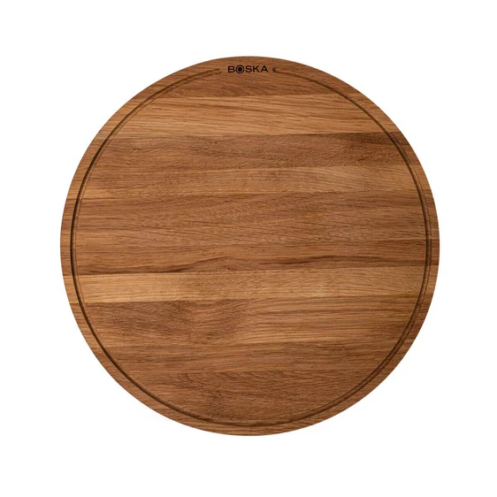 Pizzabrett Friends 2XL DM 47cm