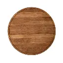 Pizzabrett Friends 2XL DM 47cm