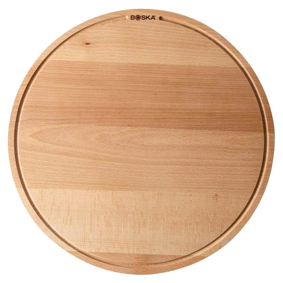 Pizzabrett Amigo XL DM 44cm