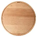 Pizzabrett Amigo XL DM 44cm