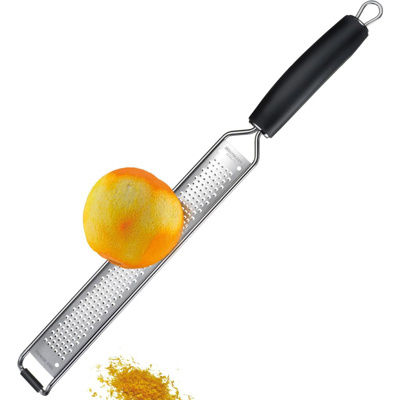 Reibe »Technicus-Pro«, fein, 40 cm