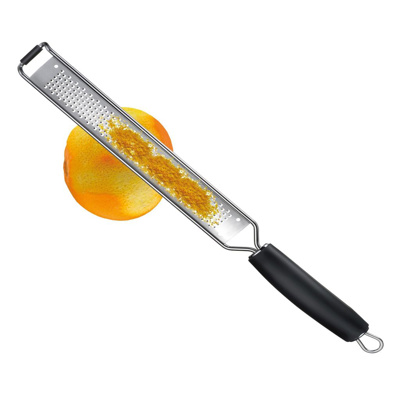 Reibe »Technicus-Pro«, fein, 40 cm