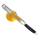 Reibe »Technicus-Pro«, fein, 40 cm