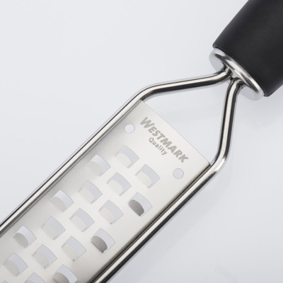 Reibe »Technicus-Pro«, grob, 40 cm