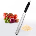 Reibe »Technicus-Pro«, grob, 40 cm