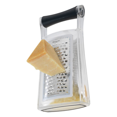 Technicus Turmreibe »Trio«