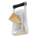 Technicus Turmreibe »Trio«