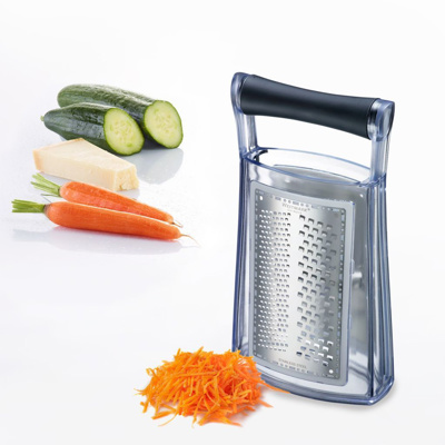 Technicus Turmreibe »Trio«