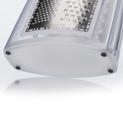 Technicus Turmreibe »Trio«