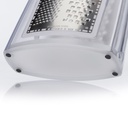 Technicus Turmreibe »Trio«