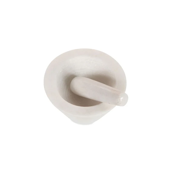 Mörser Spicy mit Stößel