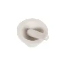 Mörser Spicy mit Stößel