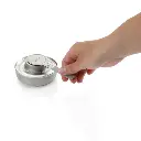 Fonduebrenner 2er-Set