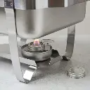 Fonduebrenner 2er-Set