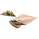 Display ToastaBags® 24-teilig
