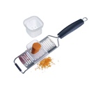 Fingerschutz für »Technicus Square«