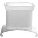 Fingerschutz für »Technicus Square«