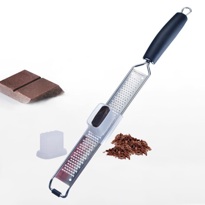 Fingerschutz für »Technicus Pro«