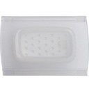 Fingerschutz für »Technicus Pro«