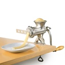 Spritzgebäckvorsatz, Gr. 5, zu W-9750