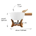 Party Fondue Mr. Big