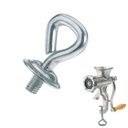 Kurbelschraube, Gr. 5