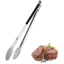 Grillzange »Classic Spezial Maxi«, 40 cm