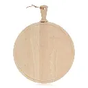 Schneid- und Servierbrett Amigo