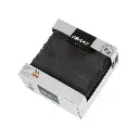 Untersetzer Monaco 4-teilig