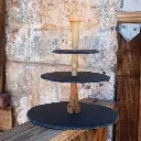 Party Tower - Ø 30 cm 