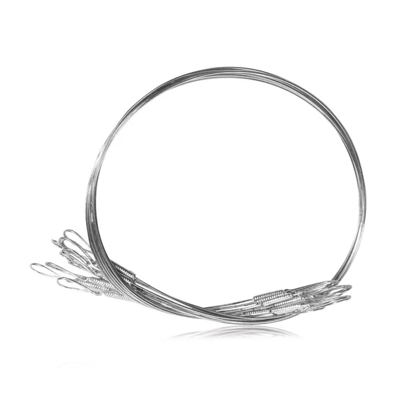 Schneidedrähte Cheese Blocker Pro 315x0,6mm 10 pcs 