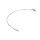 Käseschneider Ersatzdraht 6 Stück