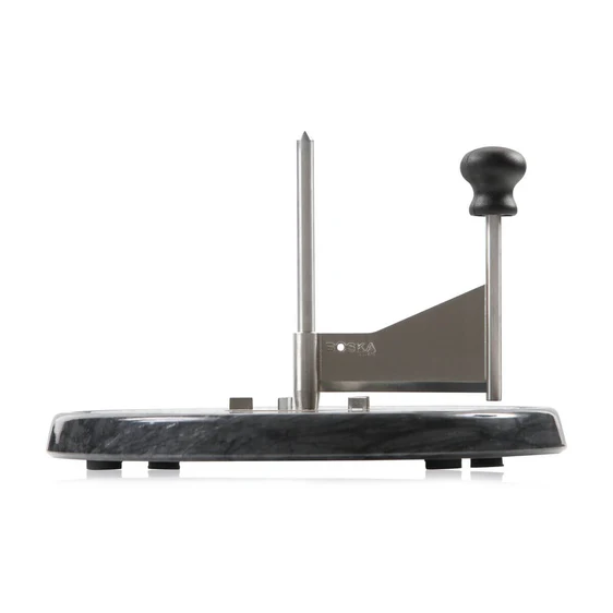 Käseschaber Marmor 22 cm