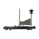 Käseschaber Marmor 22 cm