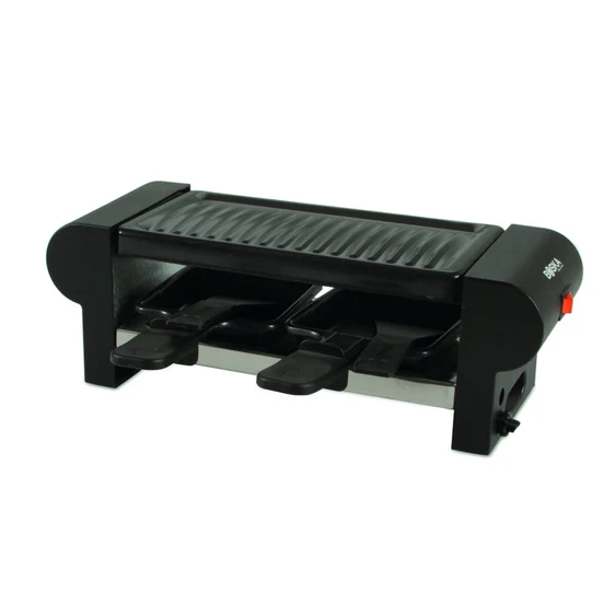 Milano Mini Raclette 230V