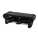 Milano Mini Raclette 230V