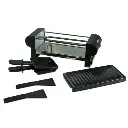 Milano Mini Raclette 230V