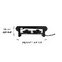 Milano Mini Raclette 230V