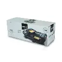 Milano Mini Raclette 230V