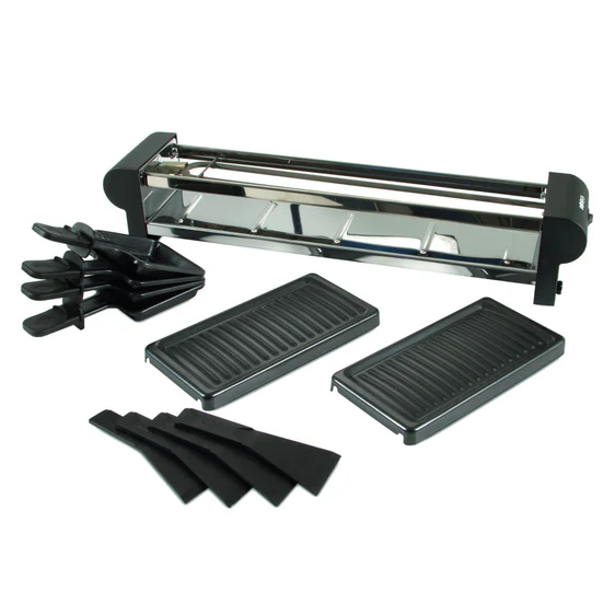 Milano Maxi Raclette 230V