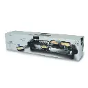 Milano Maxi Raclette 230V