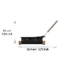 Partyclette® ToGo Oslo 