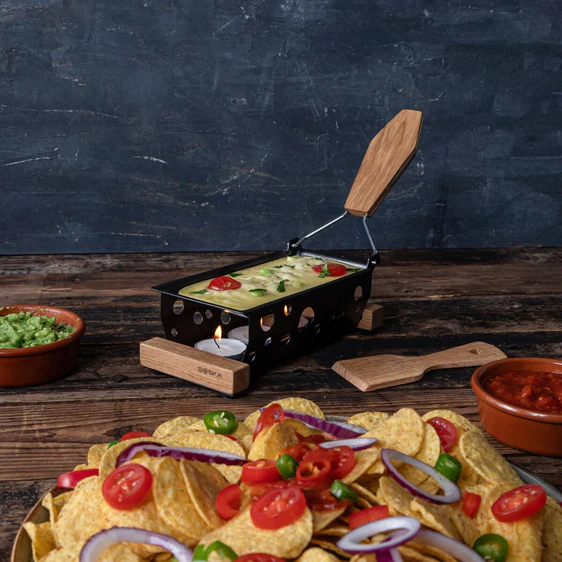 Partyclette® ToGo Oslo 