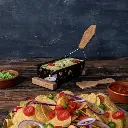 Partyclette® ToGo Oslo 